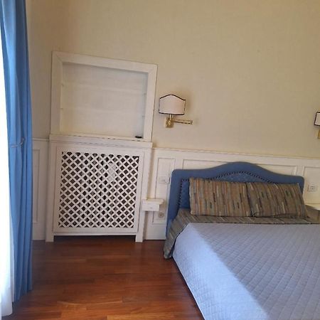 Apartment Suite In Brera Milan Luaran gambar