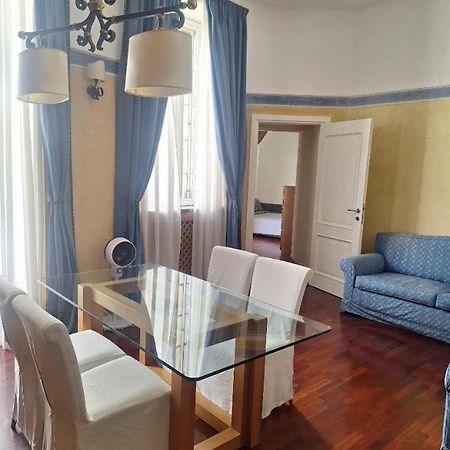 Apartment Suite In Brera Milan Luaran gambar