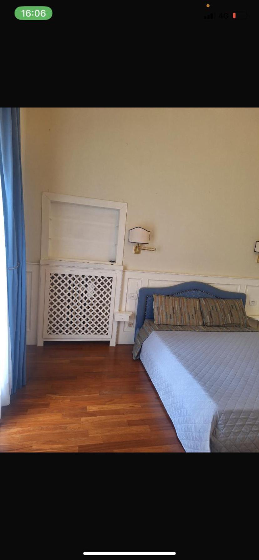 Apartment Suite In Brera Milan Luaran gambar