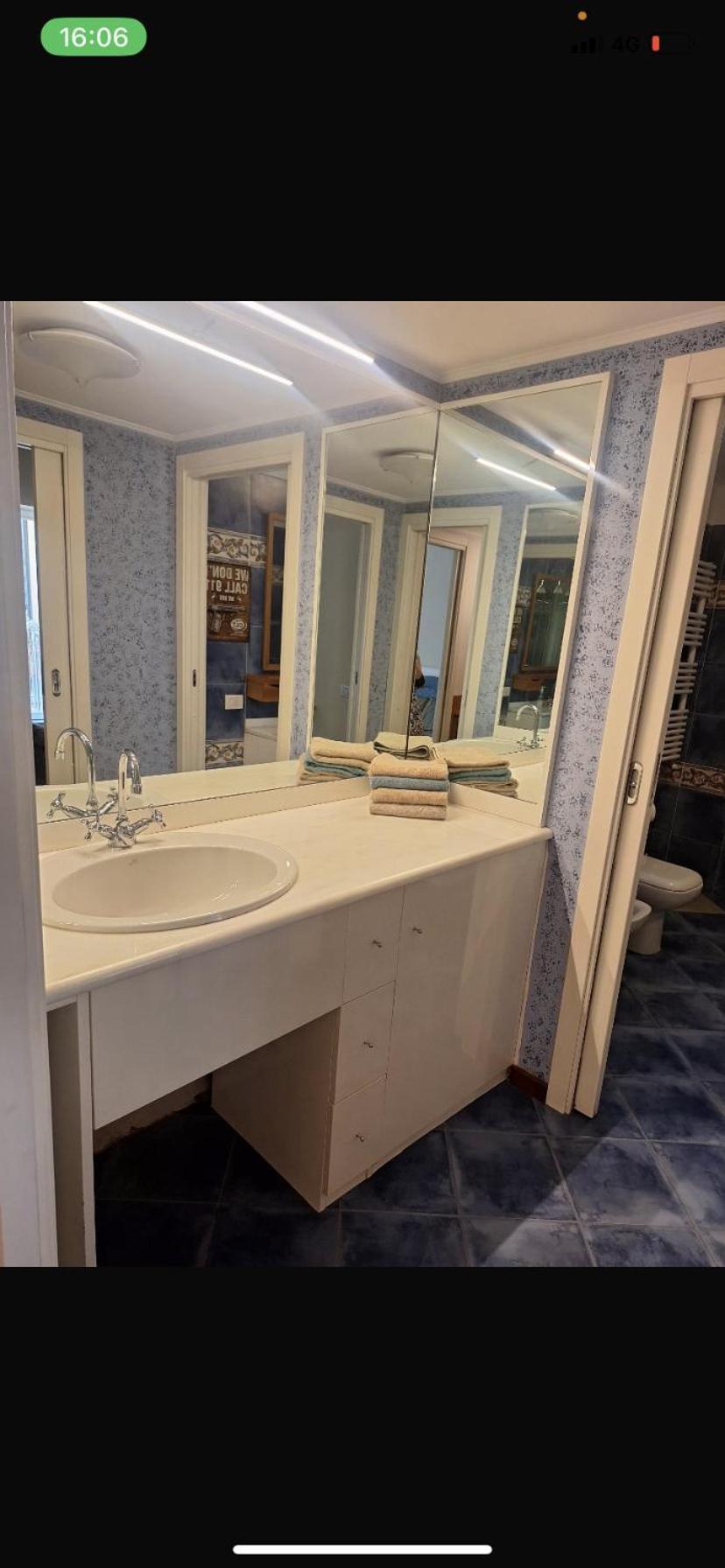 Apartment Suite In Brera Milan Luaran gambar