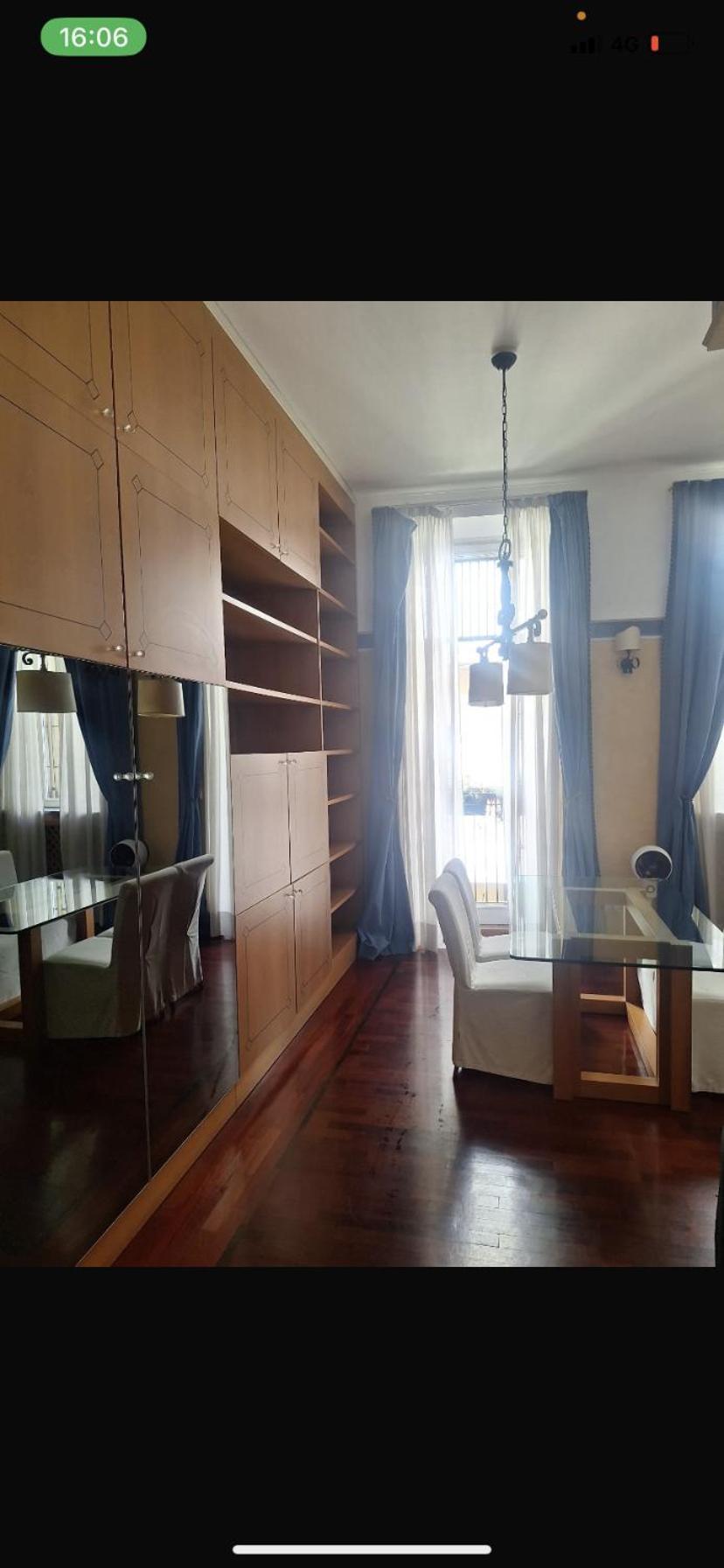 Apartment Suite In Brera Milan Luaran gambar