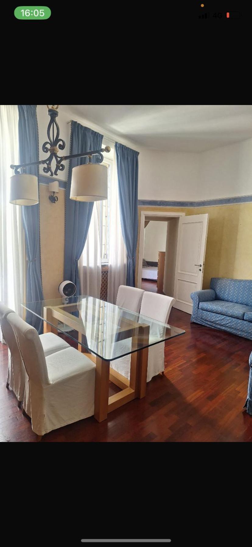 Apartment Suite In Brera Milan Luaran gambar