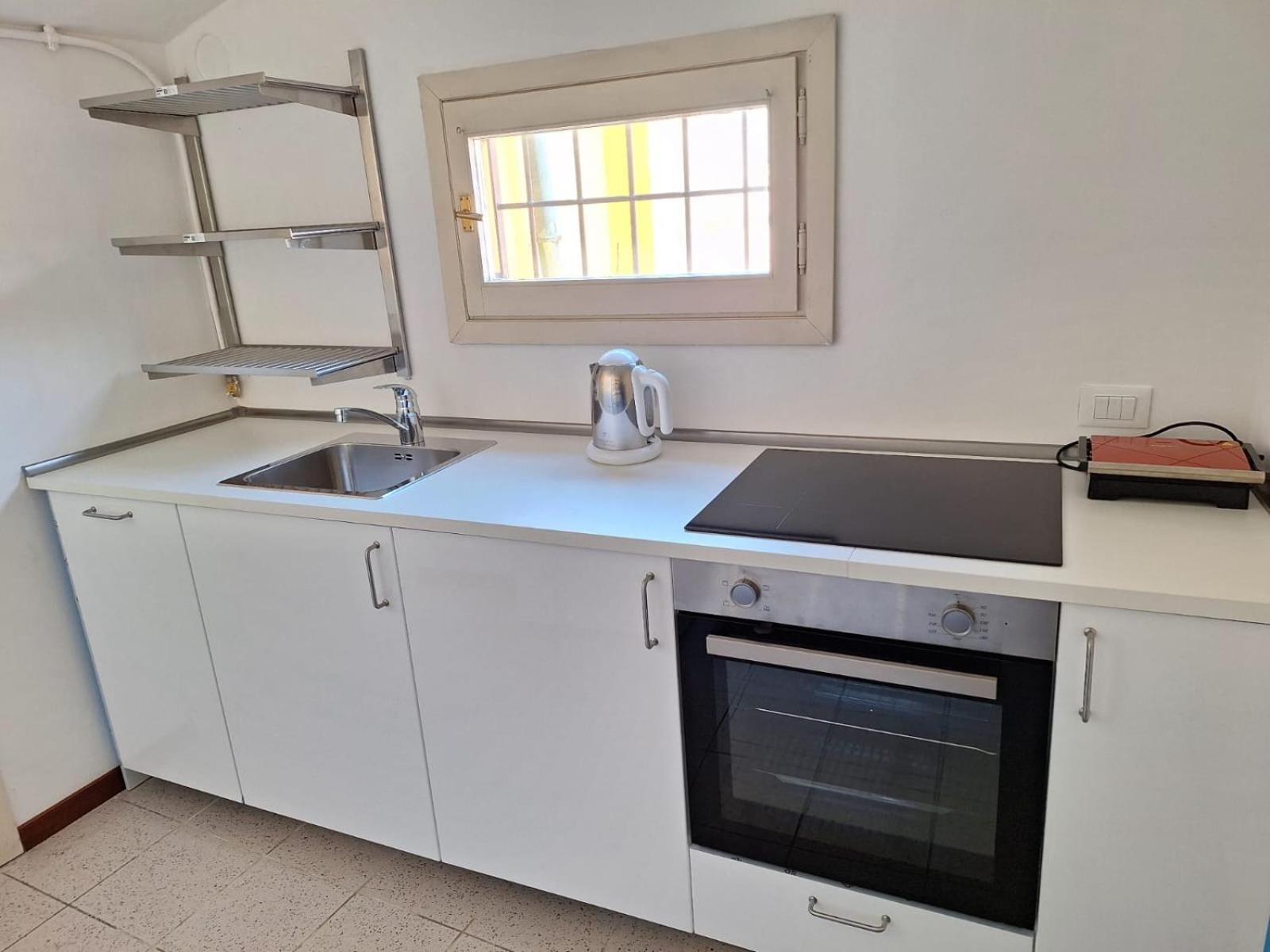 Apartment Suite In Brera Milan Luaran gambar