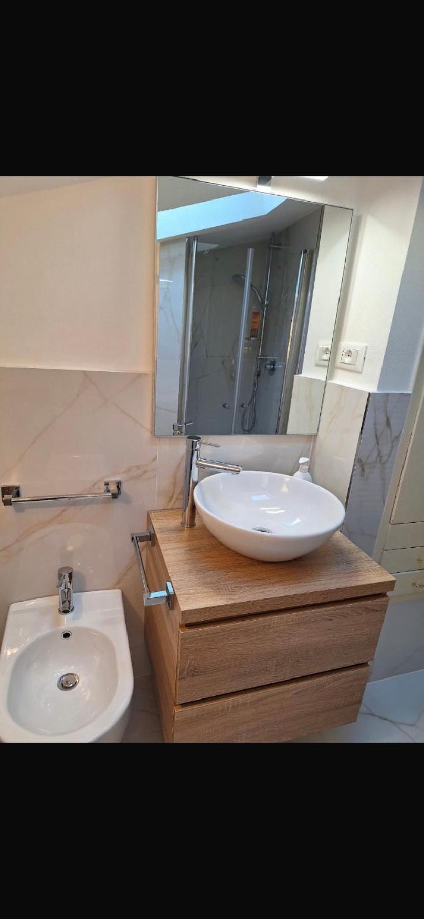 Apartment Suite In Brera Milan Luaran gambar