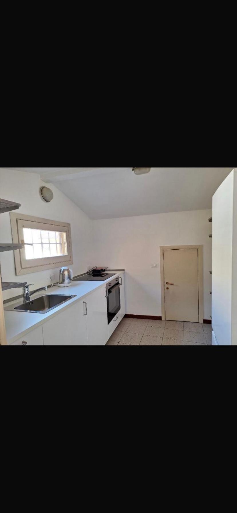 Apartment Suite In Brera Milan Luaran gambar